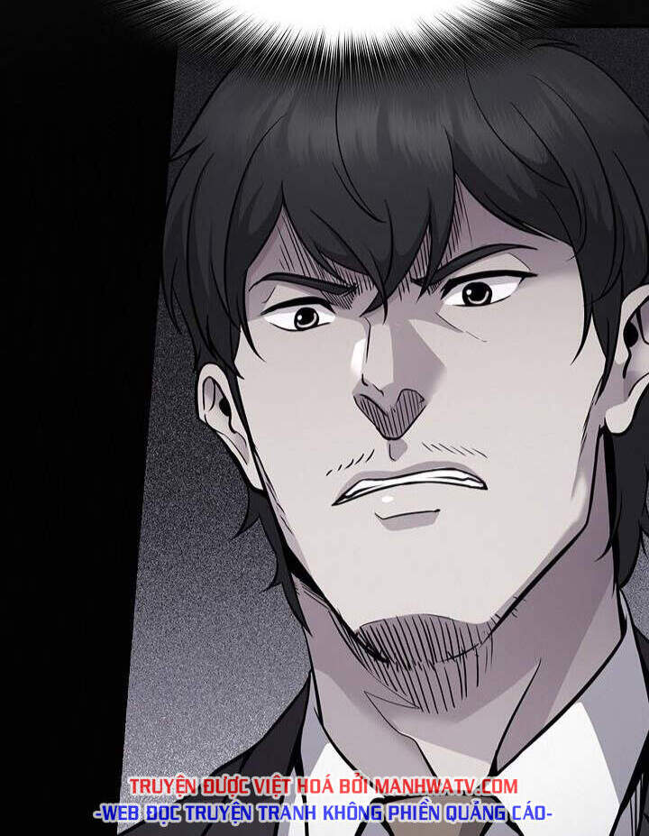 Điều Tra Viên Chuyển Sinh Chapter 131 - 5