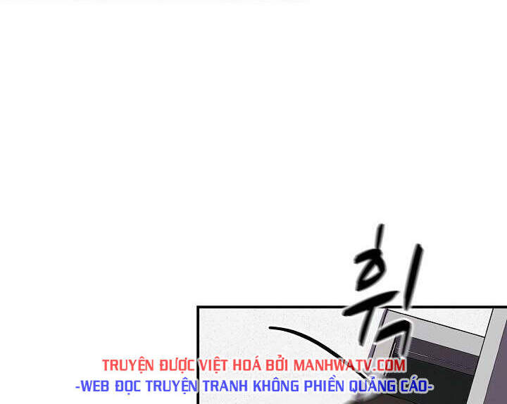 Điều Tra Viên Chuyển Sinh Chapter 131 - 41