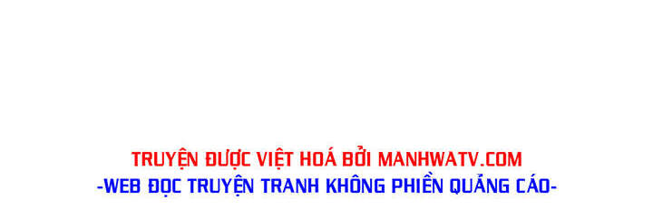 Điều Tra Viên Chuyển Sinh Chapter 131 - 43