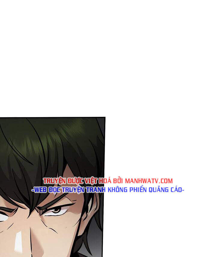 Điều Tra Viên Chuyển Sinh Chapter 131 - 45