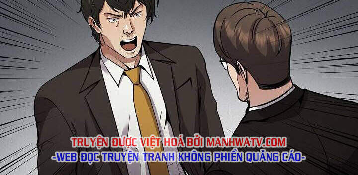 Điều Tra Viên Chuyển Sinh Chapter 131 - 47