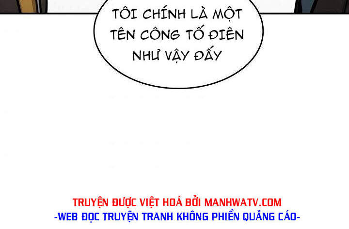 Điều Tra Viên Chuyển Sinh Chapter 131 - 49