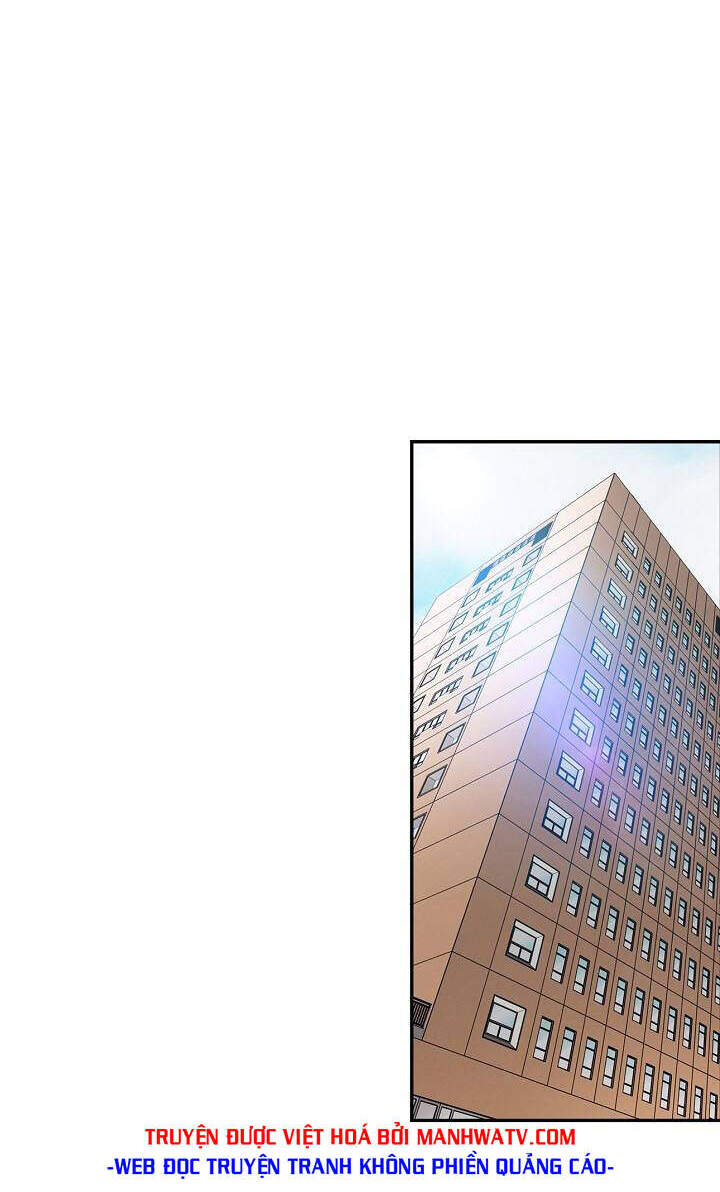Điều Tra Viên Chuyển Sinh Chapter 131 - 51