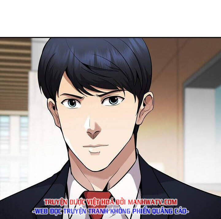 Điều Tra Viên Chuyển Sinh Chapter 131 - 53