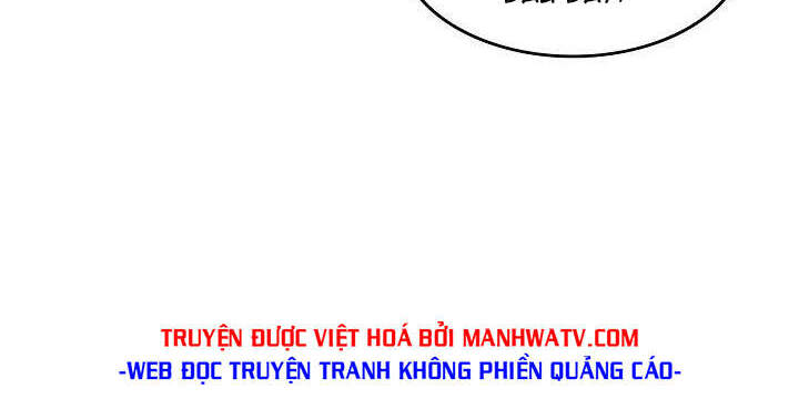 Điều Tra Viên Chuyển Sinh Chapter 131 - 55