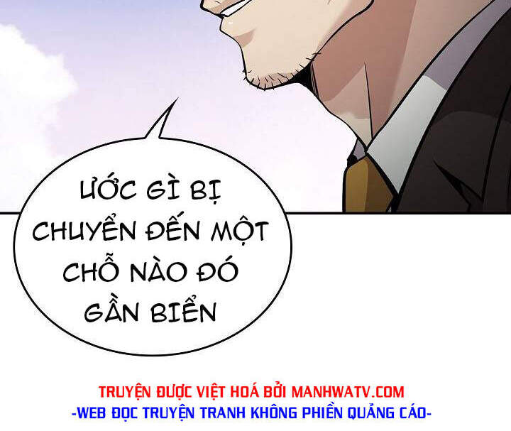 Điều Tra Viên Chuyển Sinh Chapter 131 - 57
