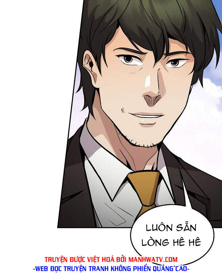 Điều Tra Viên Chuyển Sinh Chapter 131 - 59