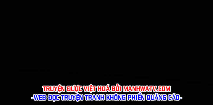 Điều Tra Viên Chuyển Sinh Chapter 131 - 7