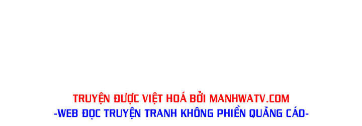 Điều Tra Viên Chuyển Sinh Chapter 131 - 61