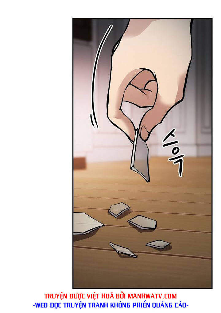 Điều Tra Viên Chuyển Sinh Chapter 131 - 67