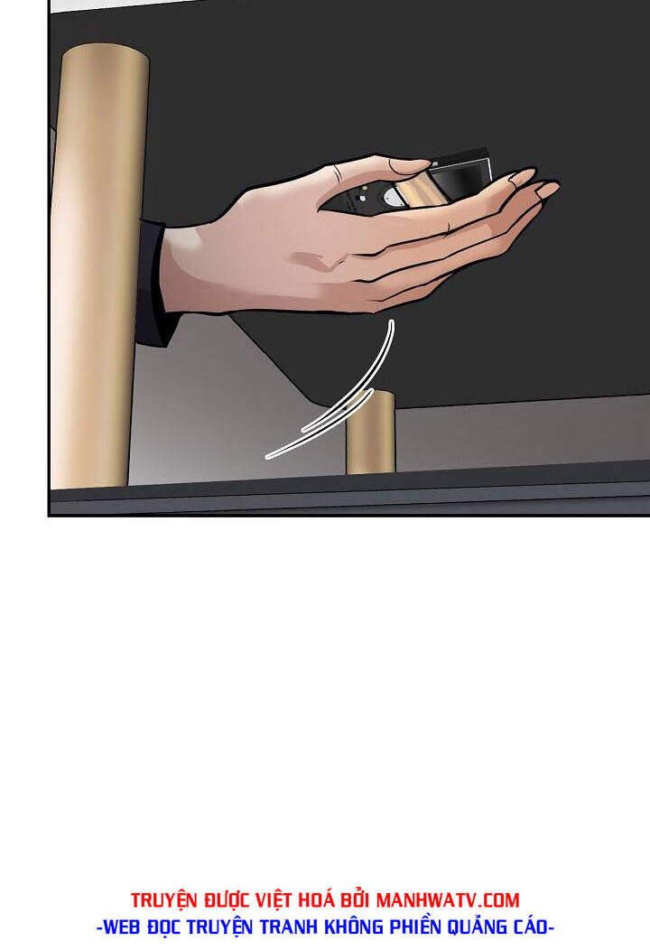 Điều Tra Viên Chuyển Sinh Chapter 131 - 71