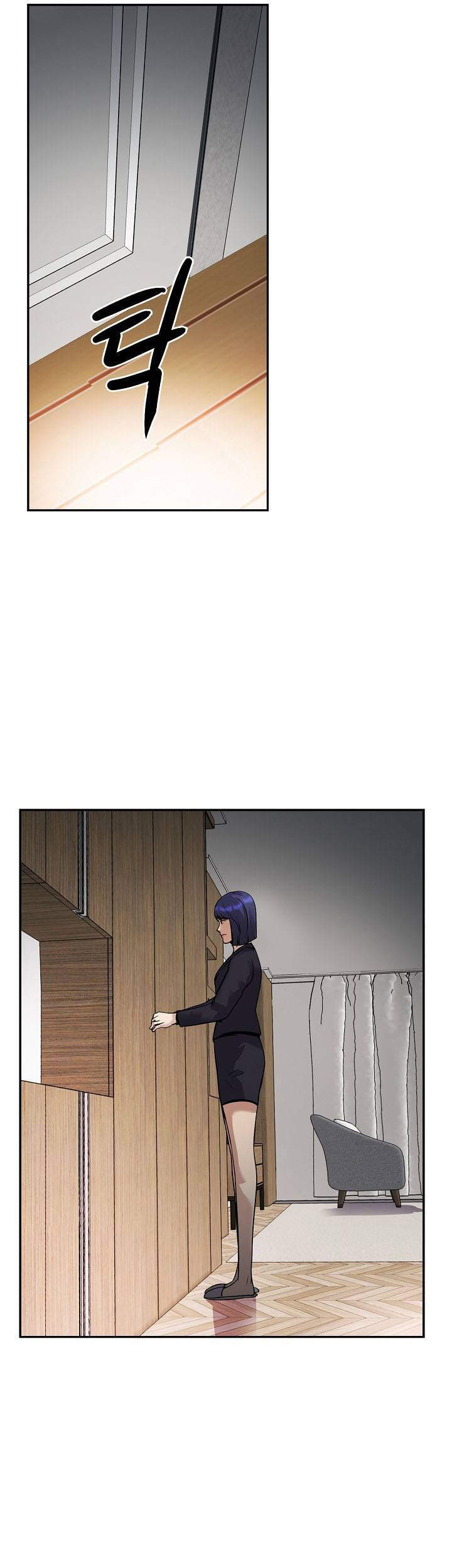 Điều Tra Viên Chuyển Sinh Chapter 131 - 72