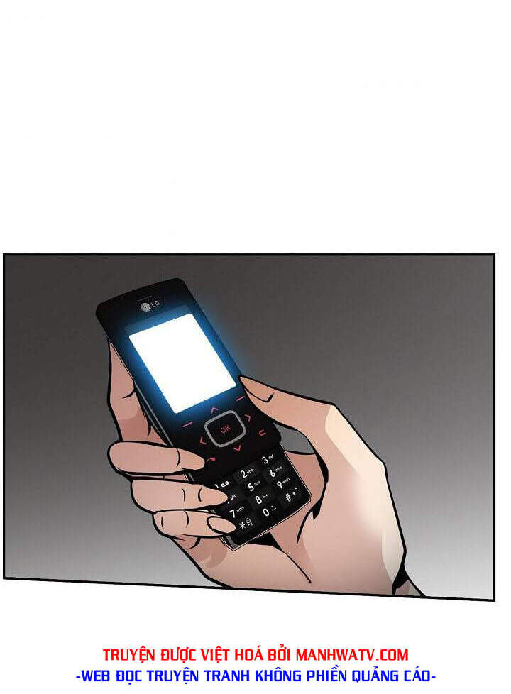 Điều Tra Viên Chuyển Sinh Chapter 131 - 75