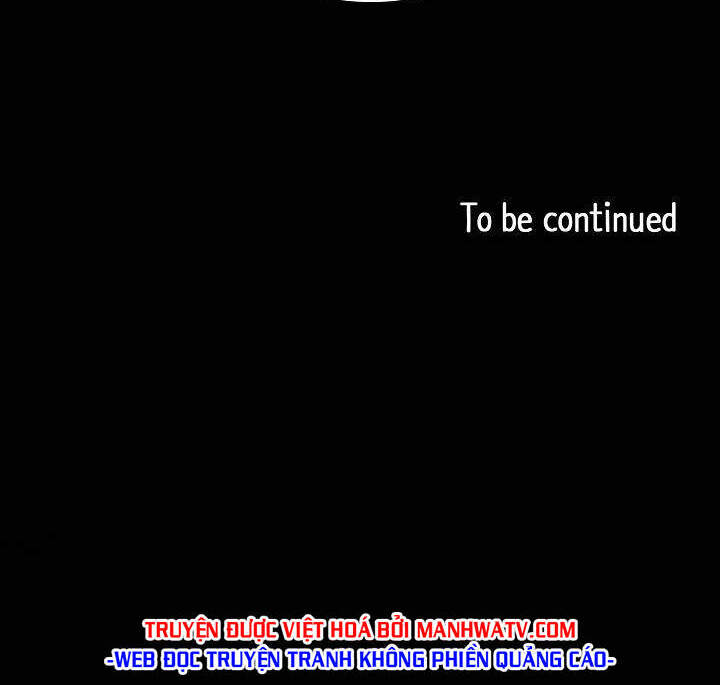 Điều Tra Viên Chuyển Sinh Chapter 131 - 77