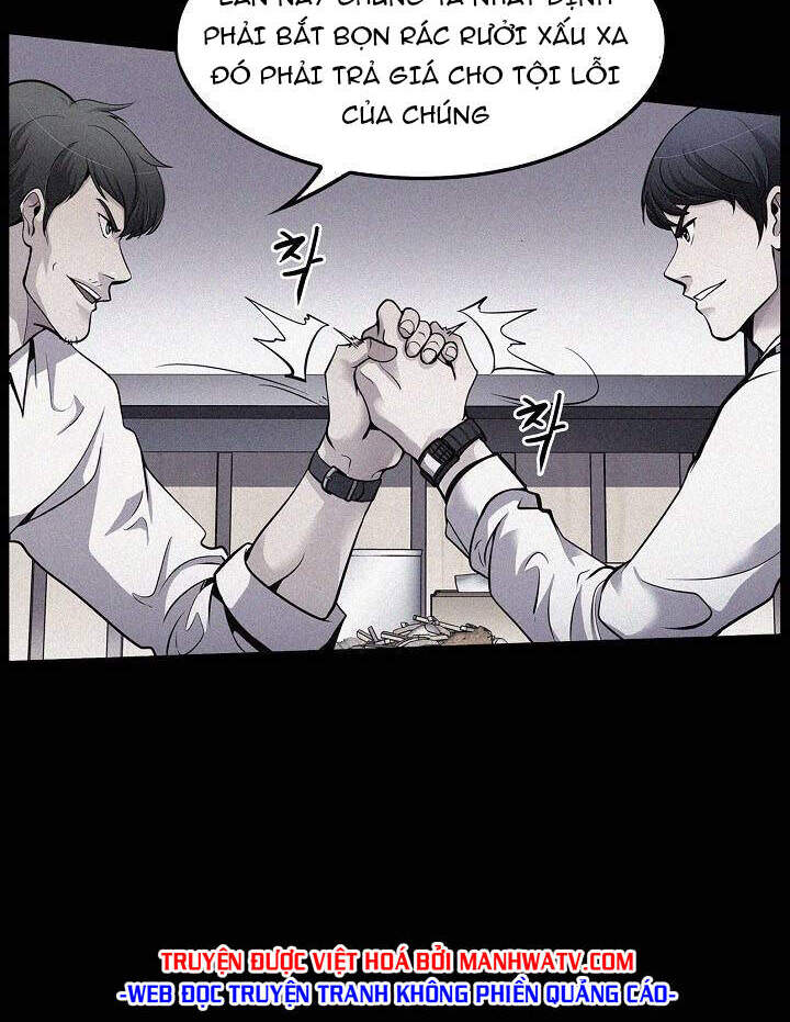 Điều Tra Viên Chuyển Sinh Chapter 131 - 9