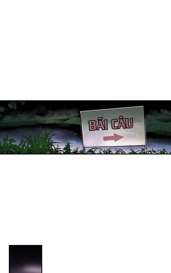 Điều Tra Viên Chuyển Sinh Chapter 132 - 2