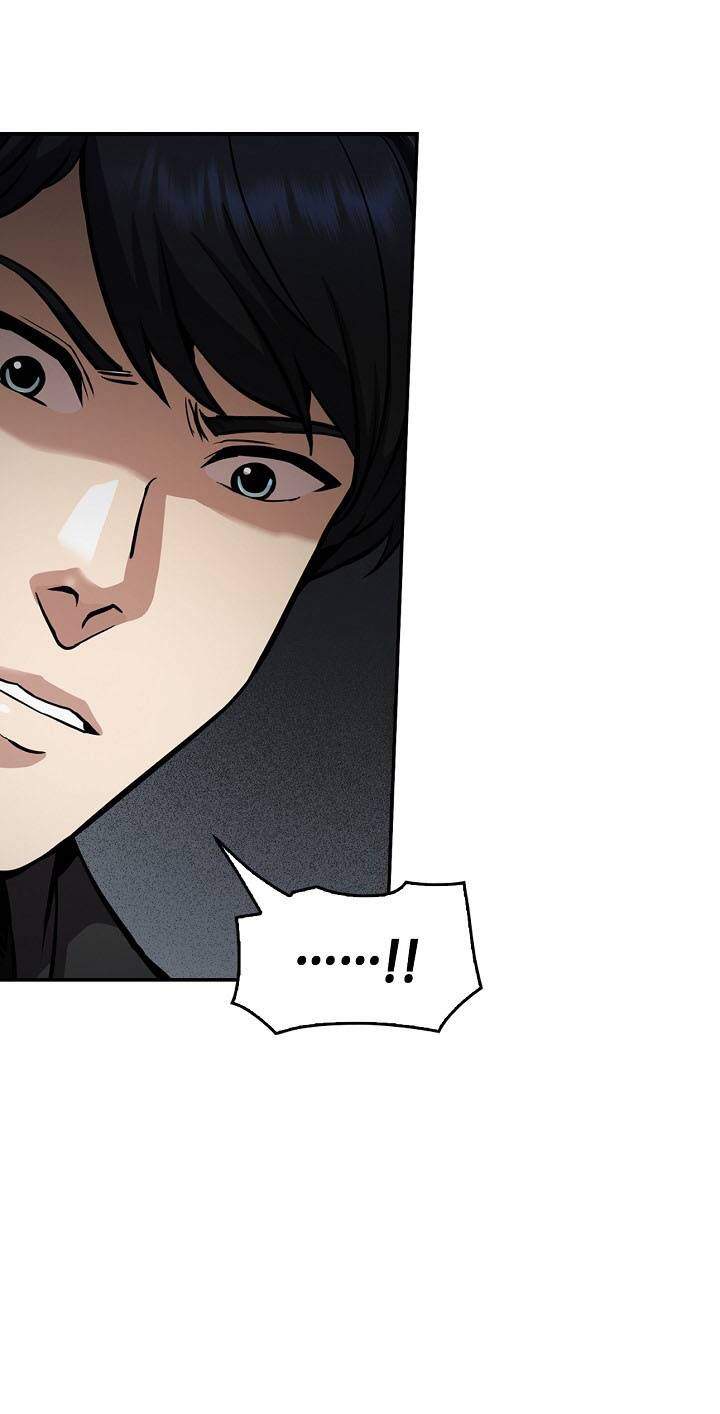 Điều Tra Viên Chuyển Sinh Chapter 132 - 11