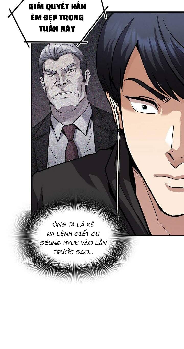 Điều Tra Viên Chuyển Sinh Chapter 132 - 15