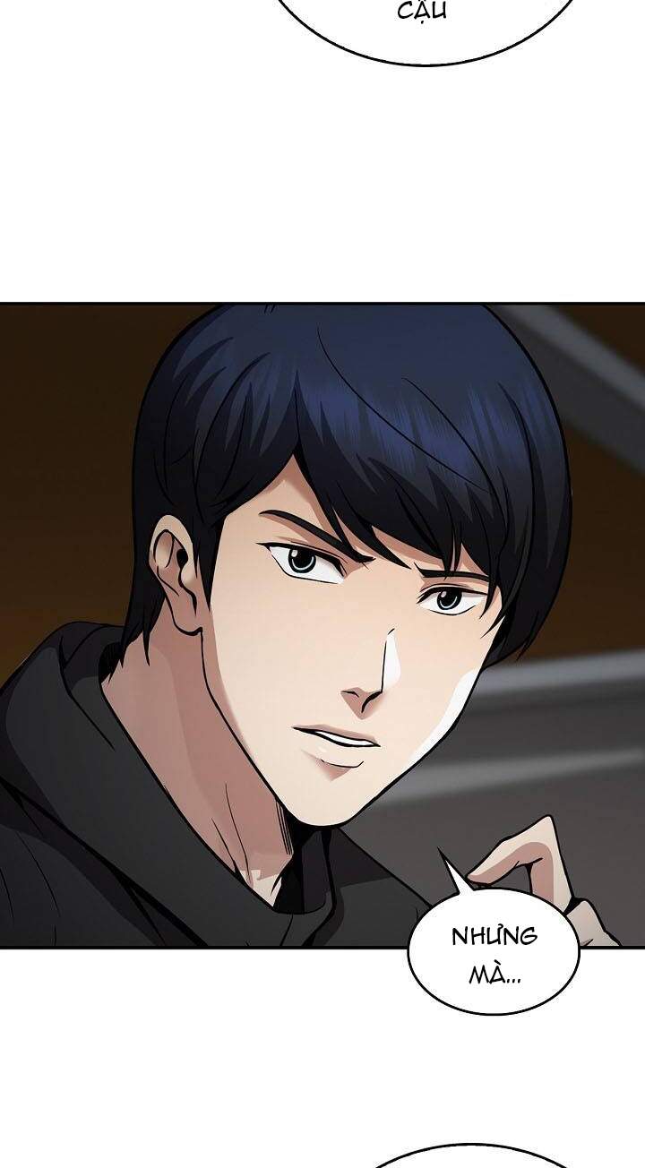 Điều Tra Viên Chuyển Sinh Chapter 132 - 21