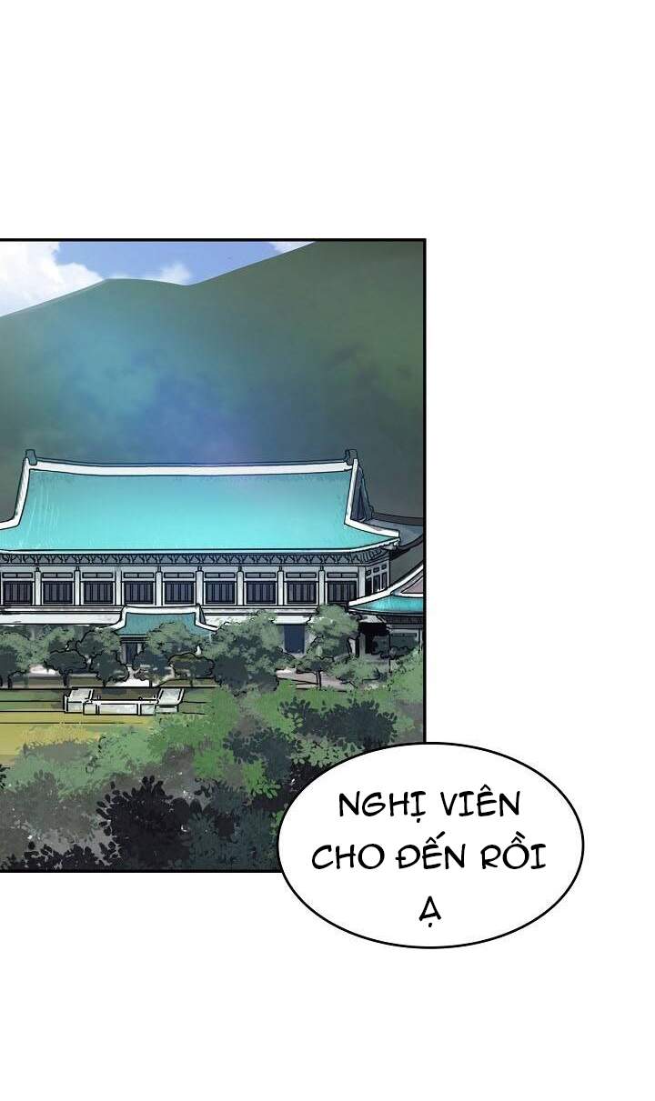 Điều Tra Viên Chuyển Sinh Chapter 132 - 24