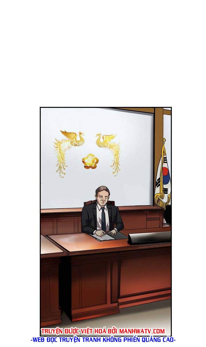 Điều Tra Viên Chuyển Sinh Chapter 132 - 25