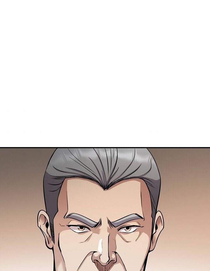 Điều Tra Viên Chuyển Sinh Chapter 132 - 29