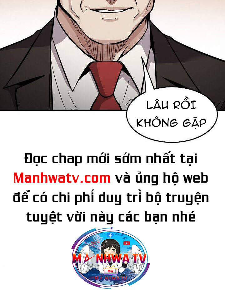 Điều Tra Viên Chuyển Sinh Chapter 132 - 30