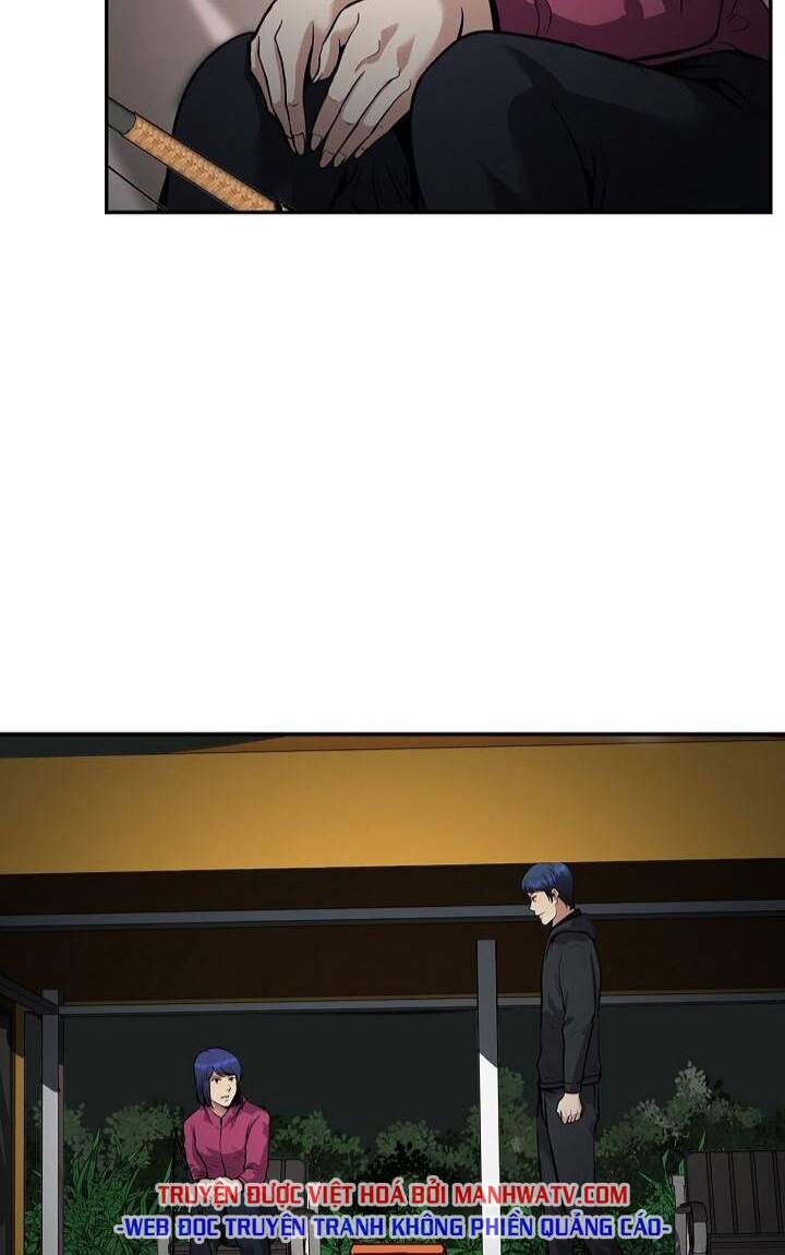 Điều Tra Viên Chuyển Sinh Chapter 132 - 4