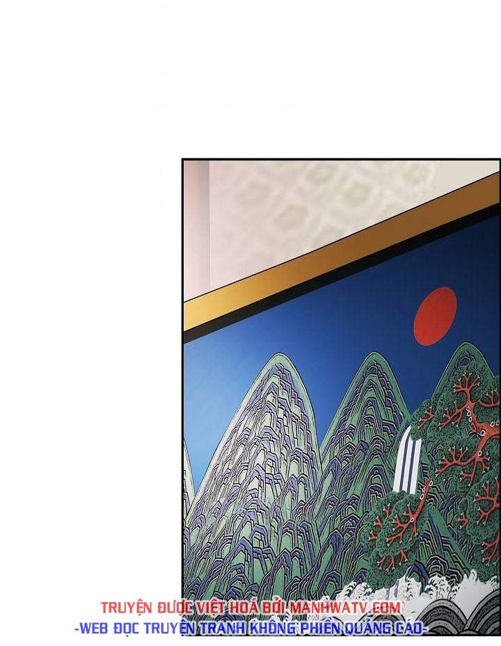 Điều Tra Viên Chuyển Sinh Chapter 132 - 31