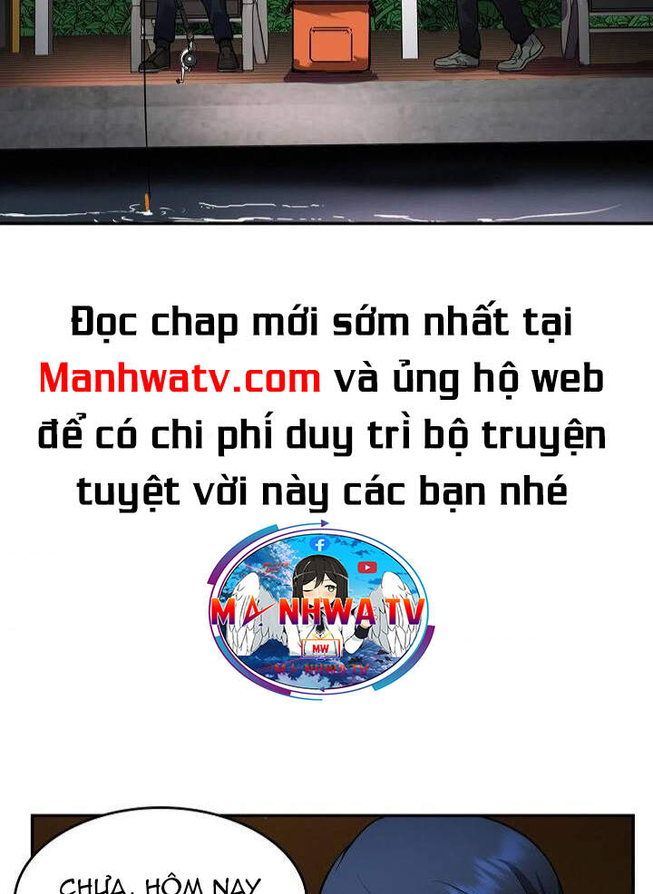 Điều Tra Viên Chuyển Sinh Chapter 132 - 5