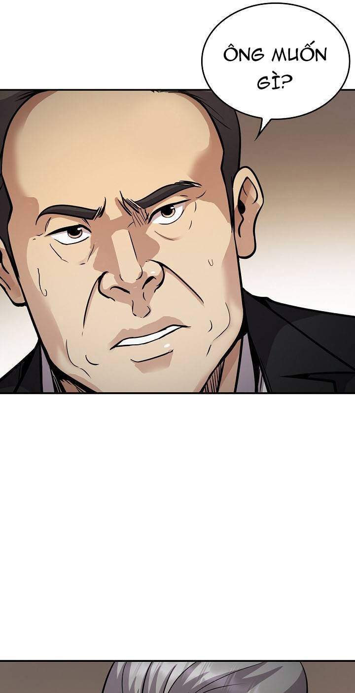 Điều Tra Viên Chuyển Sinh Chapter 132 - 44