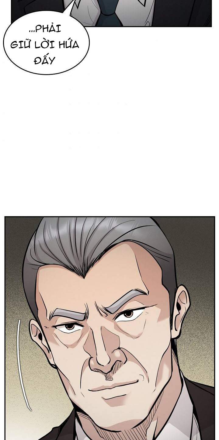 Điều Tra Viên Chuyển Sinh Chapter 132 - 47