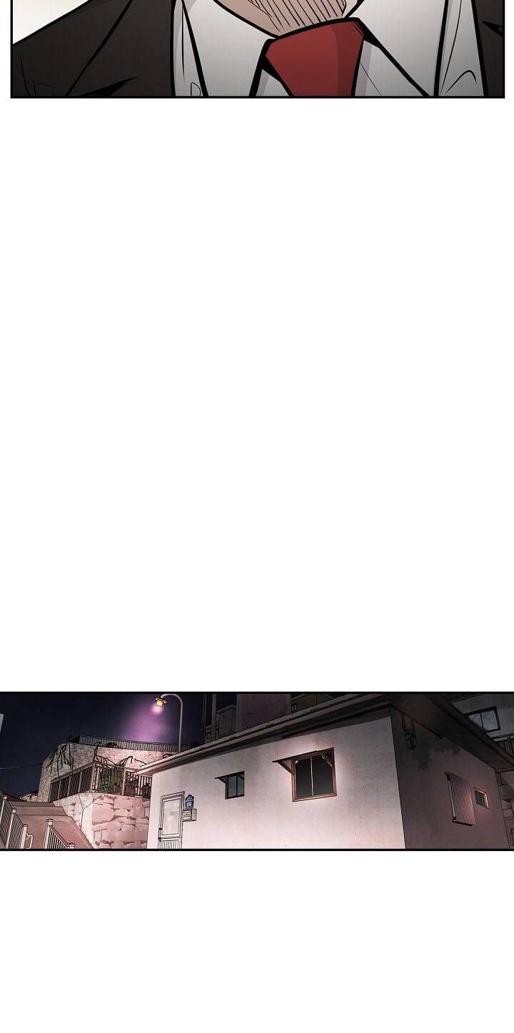 Điều Tra Viên Chuyển Sinh Chapter 132 - 48