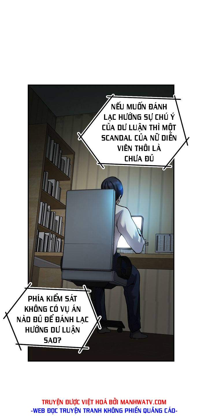 Điều Tra Viên Chuyển Sinh Chapter 132 - 49
