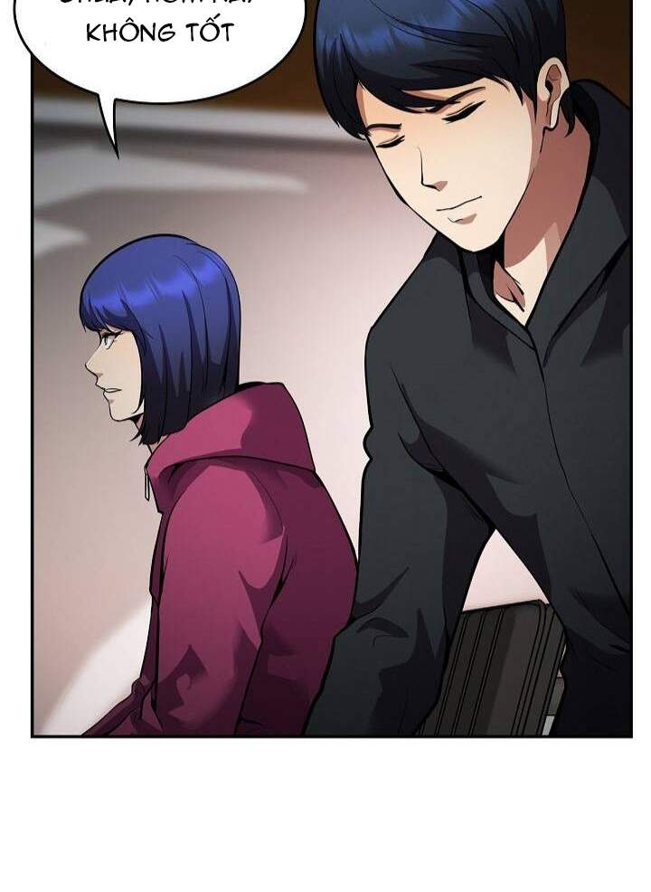 Điều Tra Viên Chuyển Sinh Chapter 132 - 6