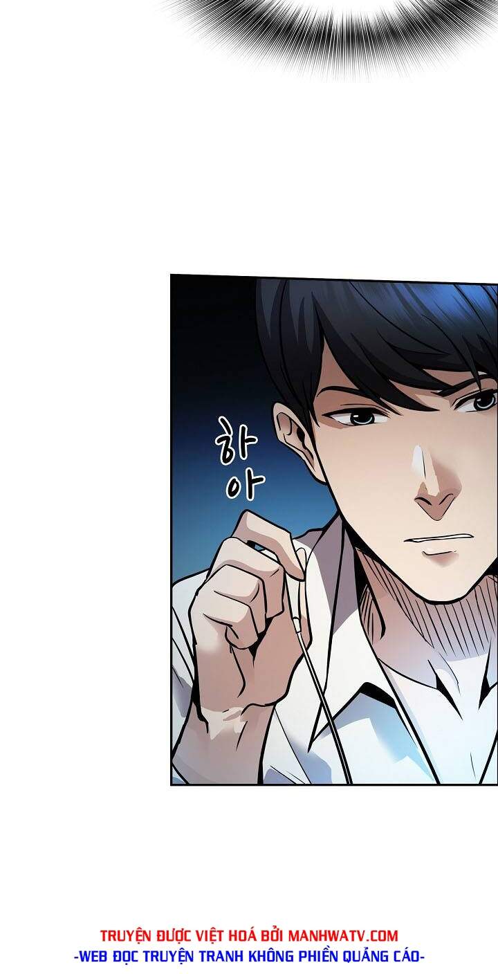 Điều Tra Viên Chuyển Sinh Chapter 132 - 55