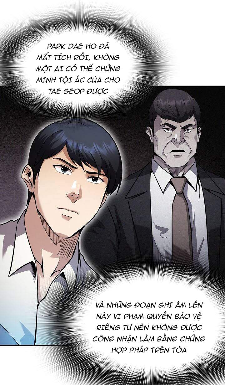Điều Tra Viên Chuyển Sinh Chapter 132 - 56