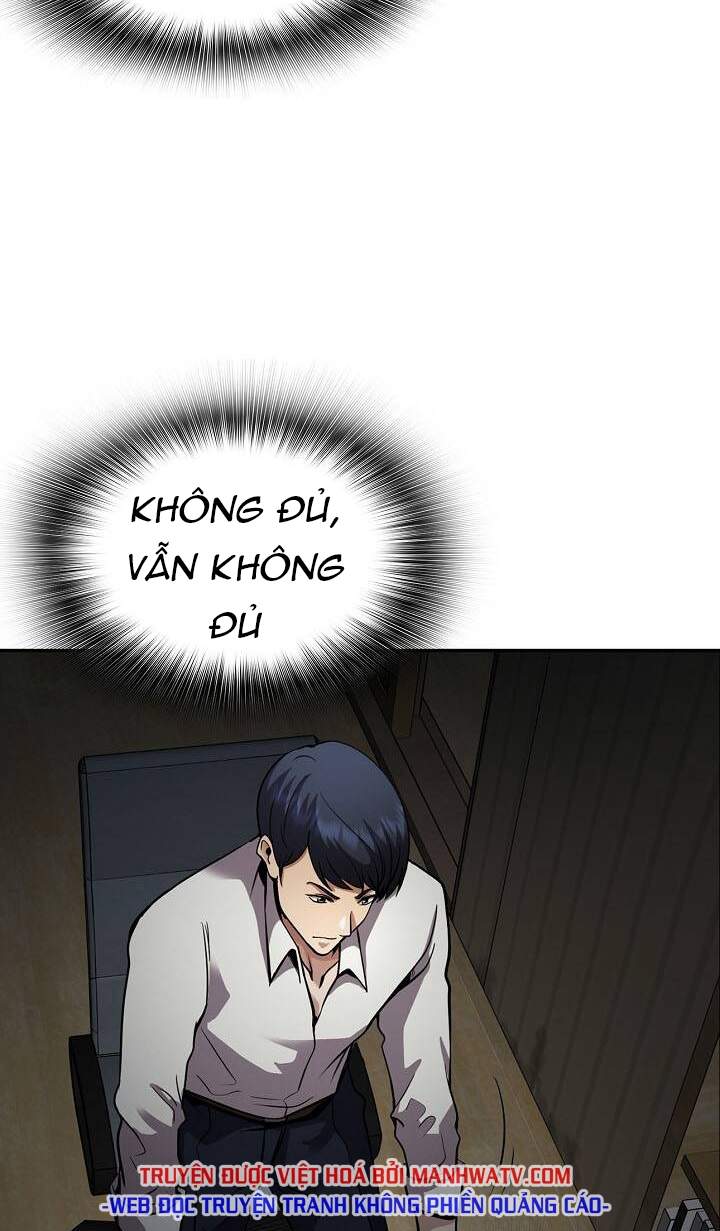 Điều Tra Viên Chuyển Sinh Chapter 132 - 58