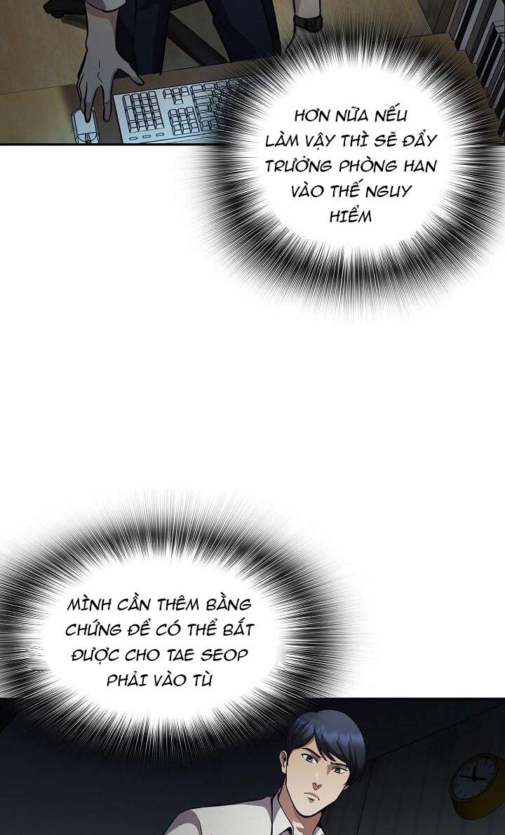 Điều Tra Viên Chuyển Sinh Chapter 132 - 59