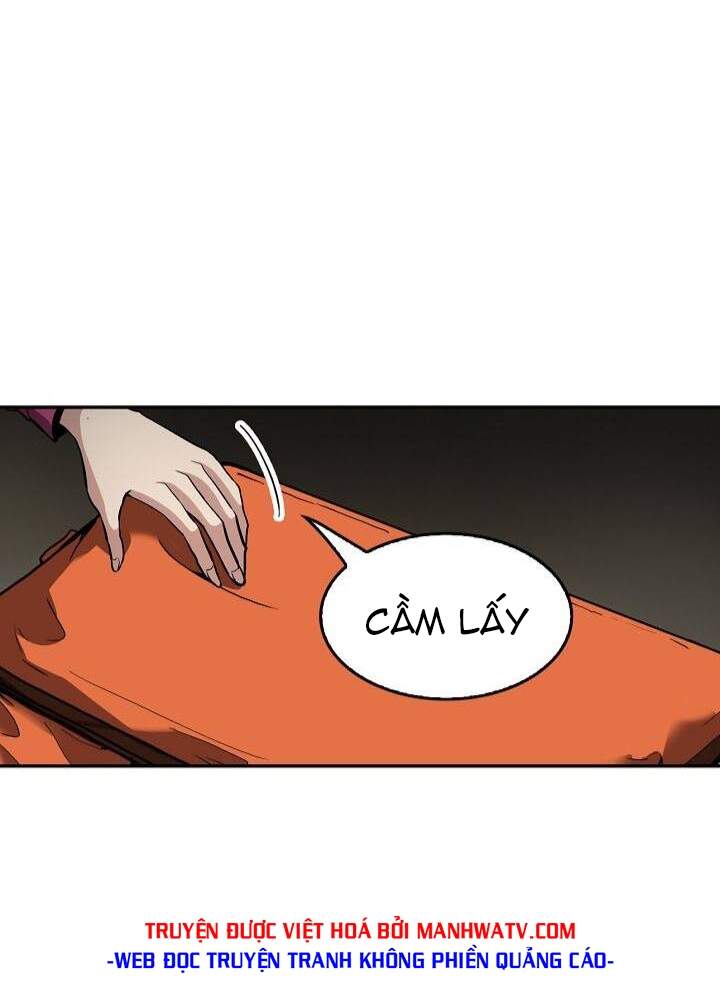 Điều Tra Viên Chuyển Sinh Chapter 132 - 7