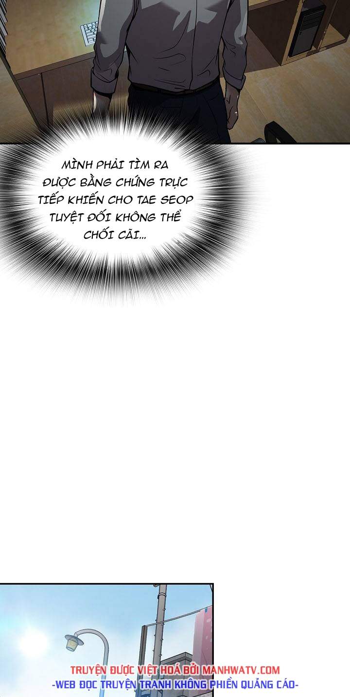 Điều Tra Viên Chuyển Sinh Chapter 132 - 64