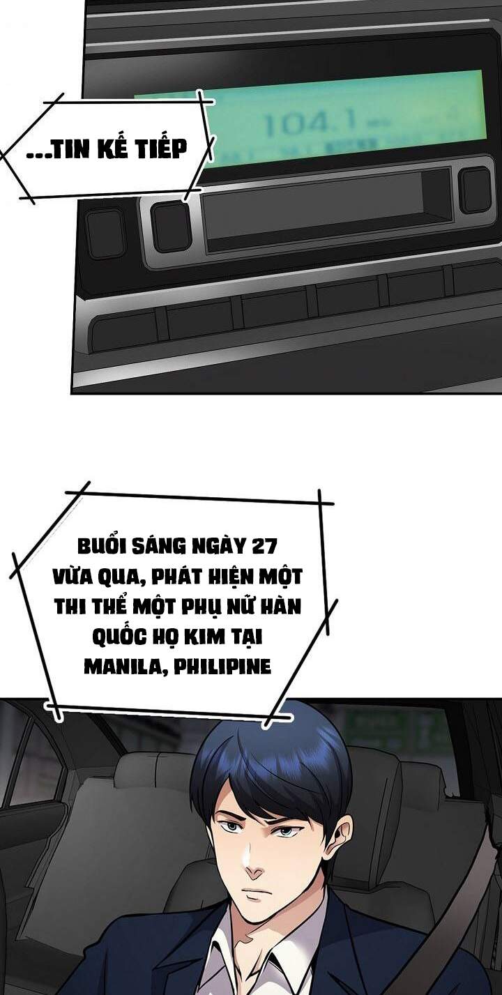 Điều Tra Viên Chuyển Sinh Chapter 132 - 78