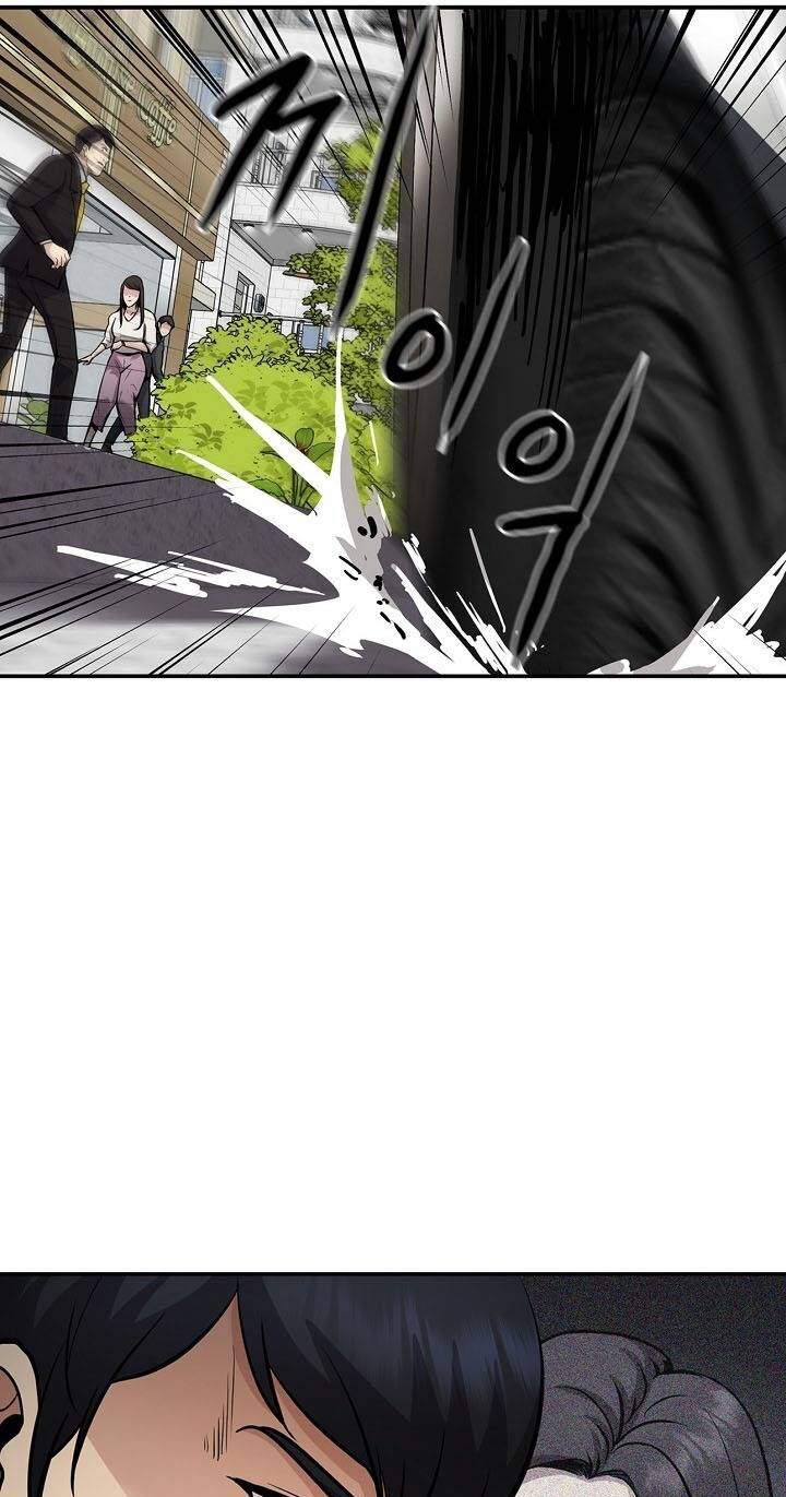 Điều Tra Viên Chuyển Sinh Chapter 132 - 80