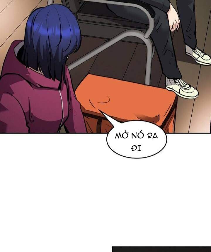 Điều Tra Viên Chuyển Sinh Chapter 132 - 9