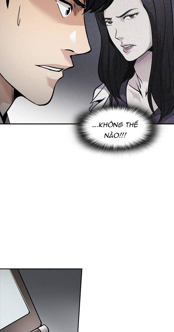 Điều Tra Viên Chuyển Sinh Chapter 132 - 81