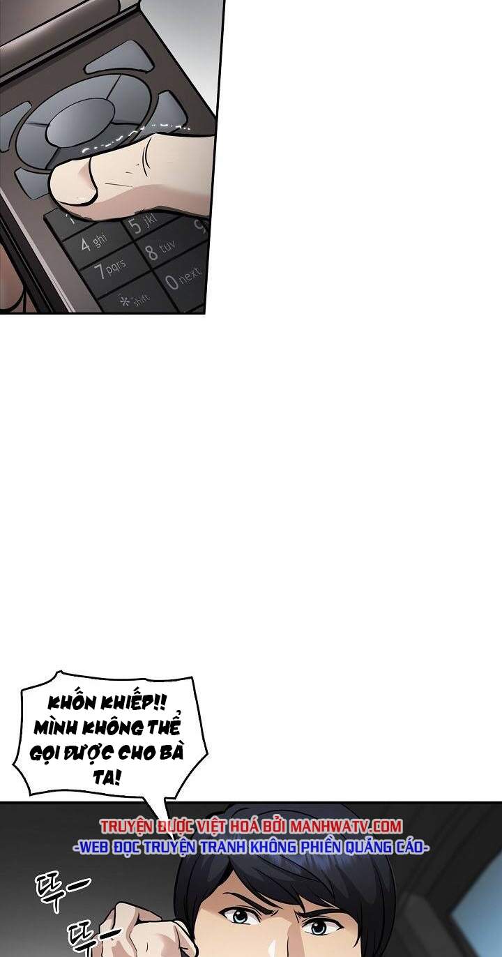 Điều Tra Viên Chuyển Sinh Chapter 132 - 82