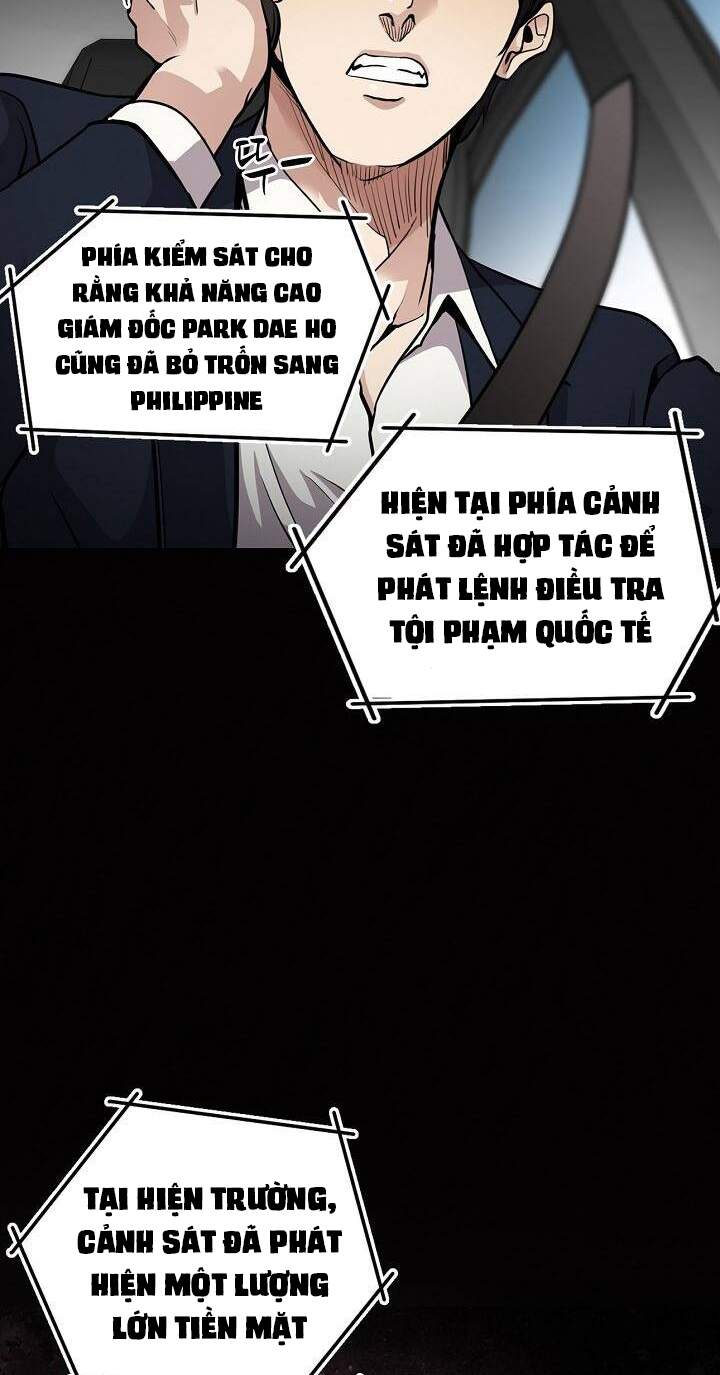 Điều Tra Viên Chuyển Sinh Chapter 132 - 83