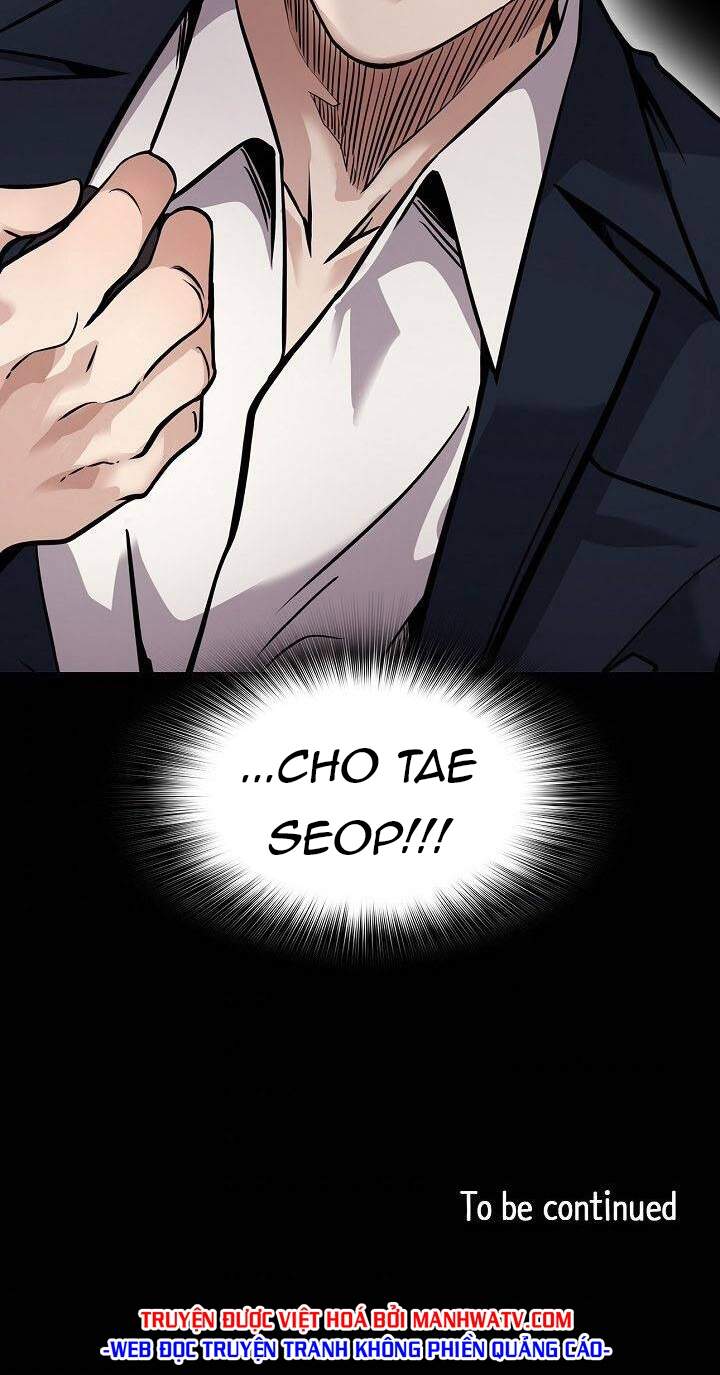 Điều Tra Viên Chuyển Sinh Chapter 132 - 85