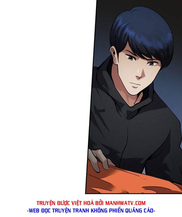 Điều Tra Viên Chuyển Sinh Chapter 132 - 10