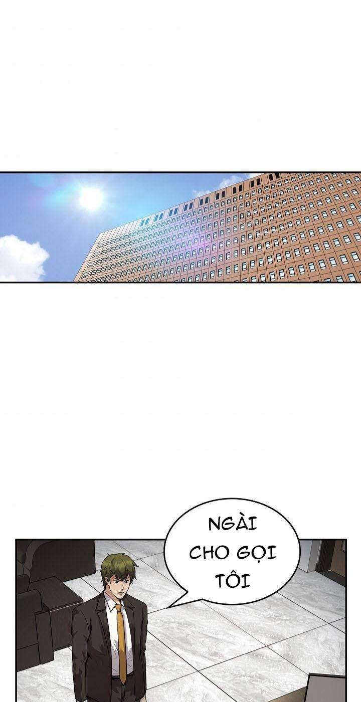 Điều Tra Viên Chuyển Sinh Chapter 133 - 2